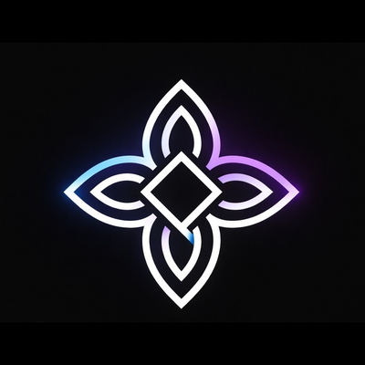 LOGOS